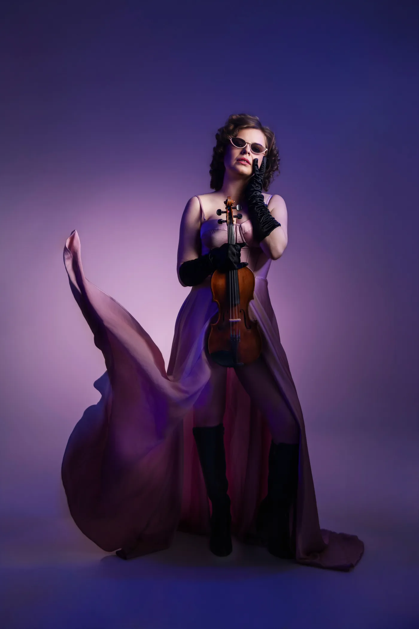 Vojtěch Vlk Photography