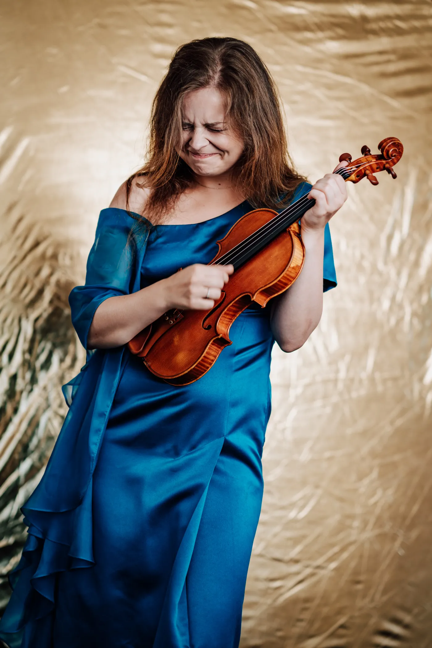 Hana Görlich Photography