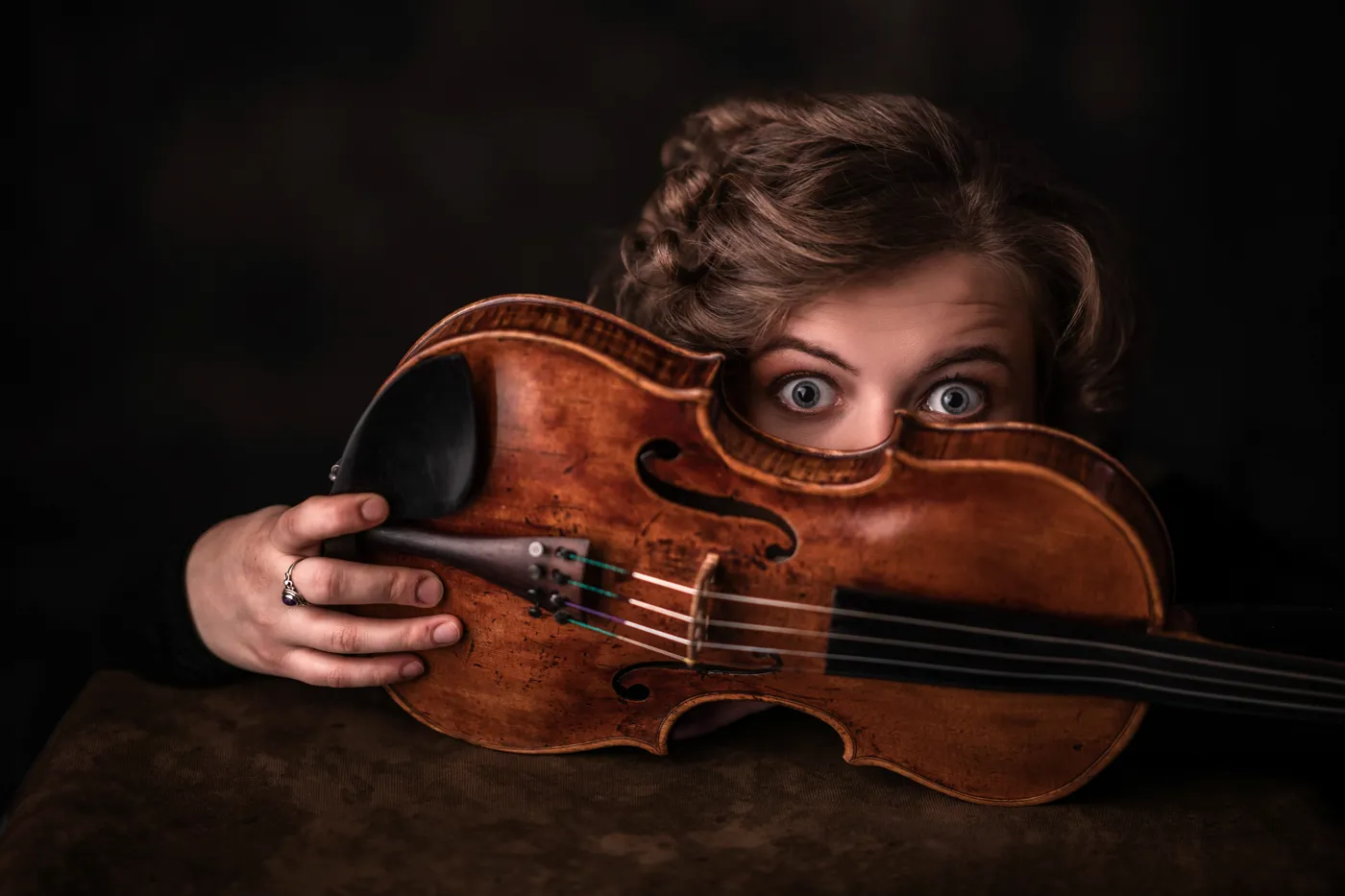 Vojtěch Vlk Photography