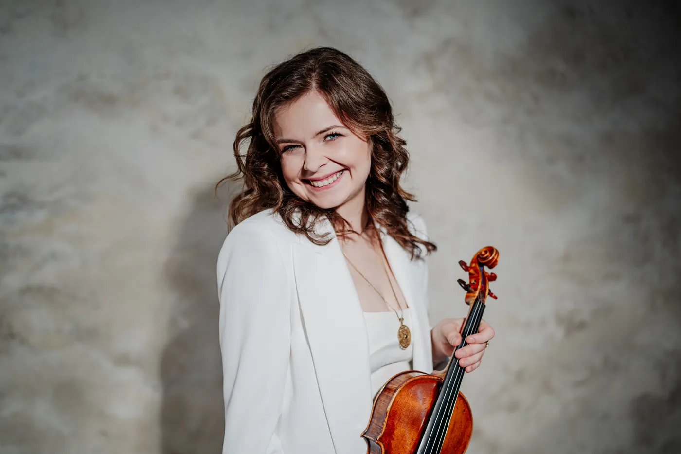 Hana Görlichová photography