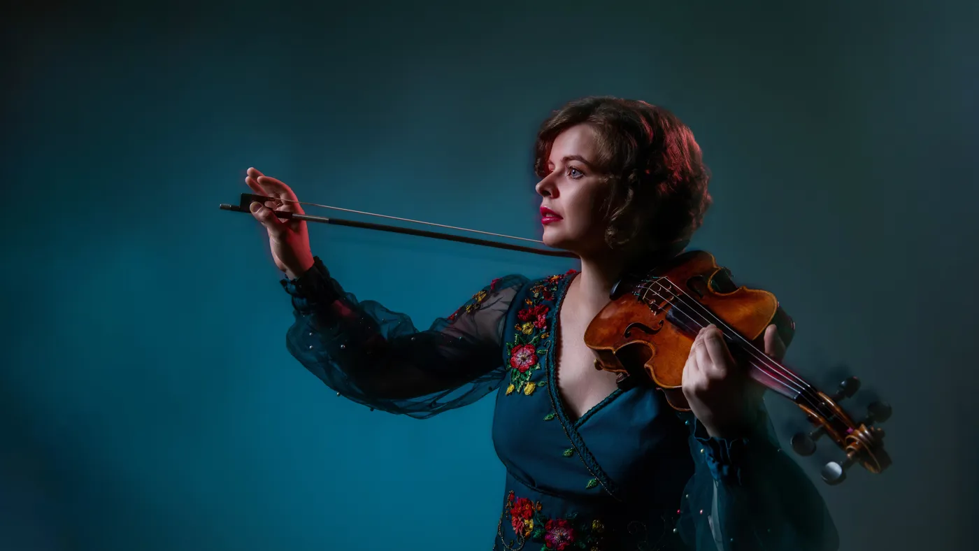 Vojtěch Vlk Photography