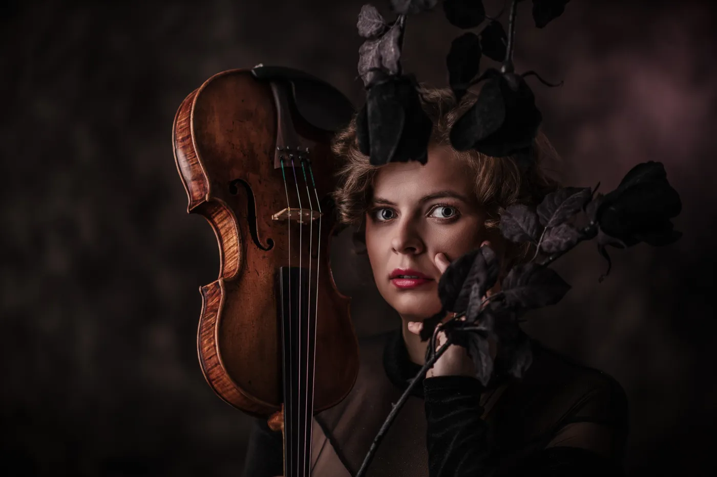 Vojtěch Vlk Photography