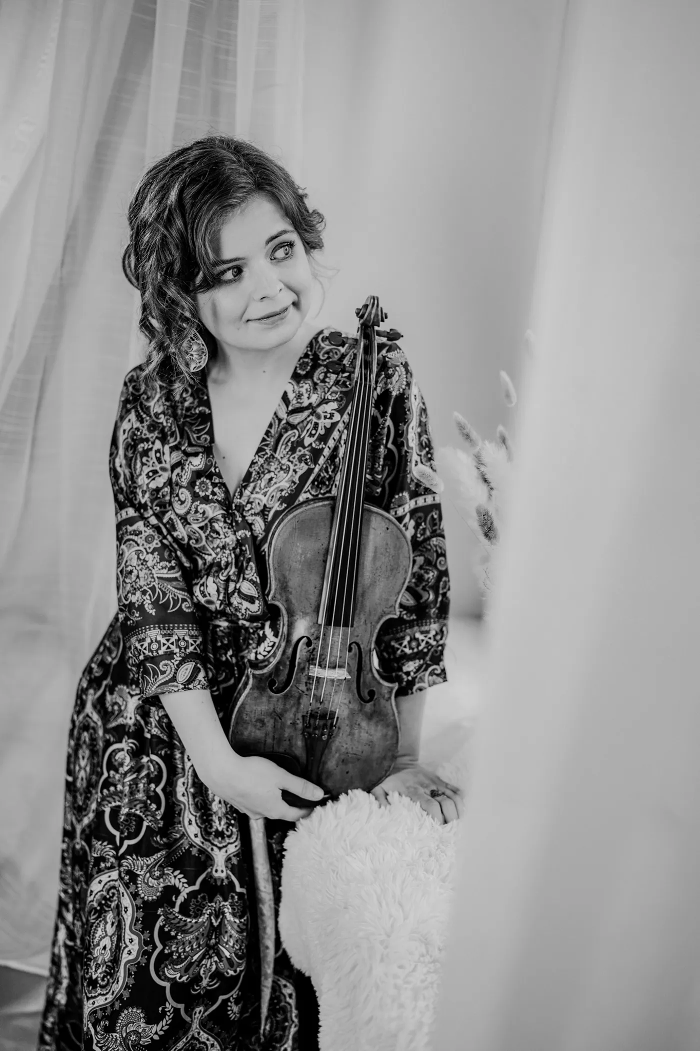 Hana Görlich photography