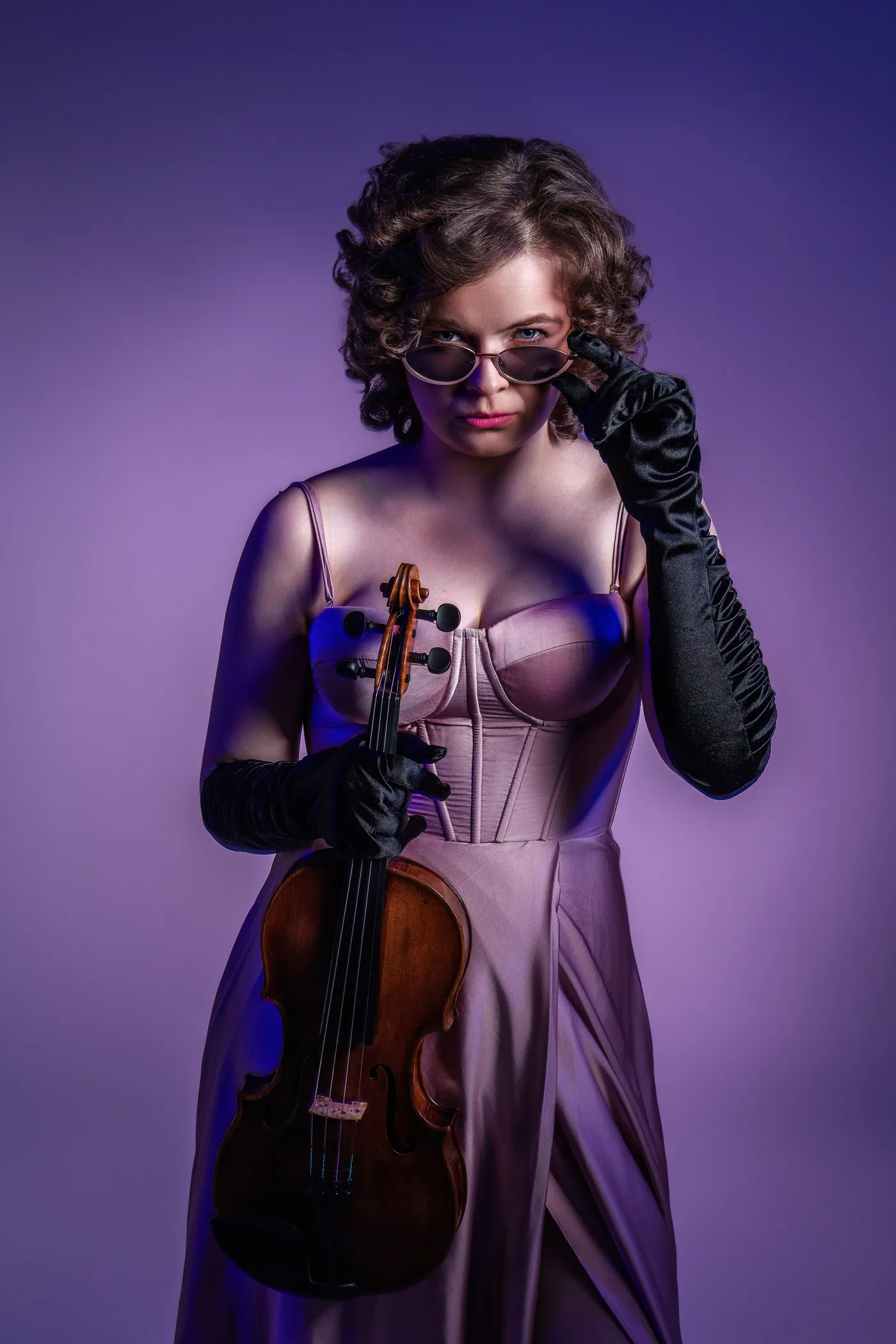 Vojtěch Vlk Photography