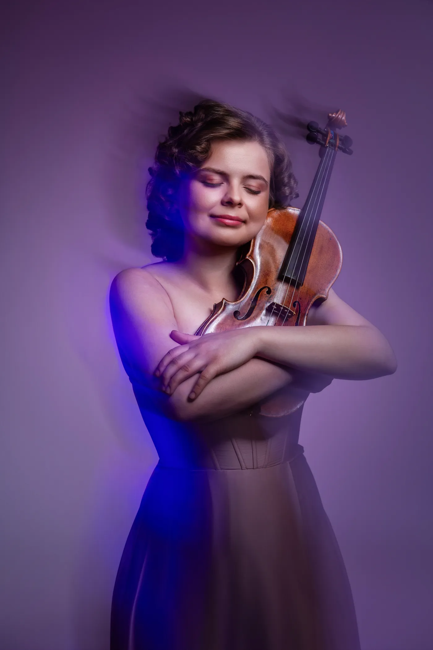 Vojtěch Vlk Photography